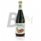 Biotta bio breuss zöldséglé (500 ml) ML069399-3-5