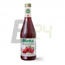 Biotta bio gránátalmalé (500 ml) ML069402-3-5