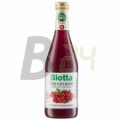 Biotta bio vörösáfonyalé (500 ml) ML069404-11-8