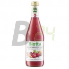 Biotta bio zöldségkoktél (500 ml) ML069405-11-8