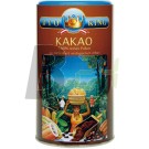 Bioking bio kakaópor (200 g) ML069415-11-2