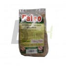 Paleo kenyérliszt keverék szezámos (165 g) ML069437-10-6