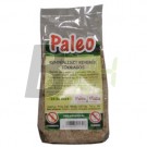 Paleo kenyérliszt keverék tökmagos (185 g) ML069438-10-6