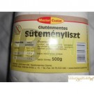 Mester család süteményliszt 500 g (500 g) ML069444-16-3