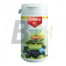 Dr.herz acai berry kapszula (60 db) ML069456-33-8