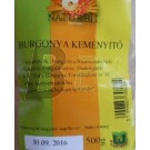 Naturbit burgonya keményítő (500 g) ML069490-36-8