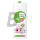 Hairwonder bio sampon korpásodás ellen (200 ml) ML069507-22-1