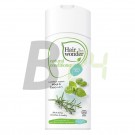 Hairwonder bio balzsam napi használatra (200 ml) ML069512-22-1