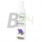 Hairwonder hajlakk extrém erős tartás (300 ml) ML069514-22-1