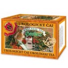 Herbex urológiai tea 20 filteres (20 filter) ML069550-13-9