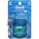 Oral-b fogs. satin floss vision 25 m (25 m) ML069581-21-6