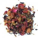 Shirinda acai málna tea (40 g) ML069602-36-7