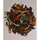 Shirinda havas oolong tea (40 g) ML069605-36-7