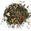 Shirinda relax tea (40 g) ML069606-36-7