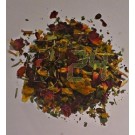 Shirinda rózsavarázs tea (50 g) ML069607-36-7