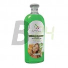 Armonia natural sampon csalán (400 ml) ML069629-29-9