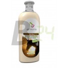 Armonia sampon biotin (400 ml) ML069632-22-5