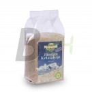Naturganik kr.só rózsaszín durva 500 g (500 g) ML069636-26-11
