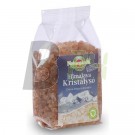 Naturganik kr.só rózsaszín durva 2000 g (2000 g) ML069637-26-11