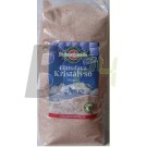 Naturganik kr.só rózsaszín finom 2000 g (2000 g) ML069638-26-11