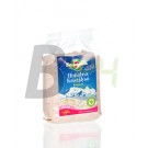 Naturganik kr.só rózsaszín finom 500 g (500 g) ML069639-26-11