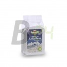 Naturganik kristálysó fehér 2000 g (2000 g) ML069640-20-5