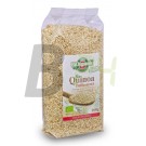 Biorganik bio puffasztott quinoa 200 g (200 g) ML069664-31-11
