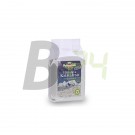 Naturganik kristálysó fehér 500 g (500 g) ML069666-26-11