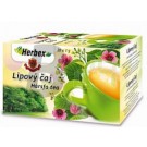 Herbex hársfa tea filteres (20 filter) ML069670-39-4