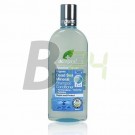 Dr.organic bio holt-tengeri sampon (265 ml) ML069688-23-3