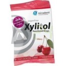 Xylitol bonbon cseresznyés (60 g) ML069714-21-1