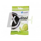 Xylitol bonbon sárgadinnyés (60 g) ML069716-21-1