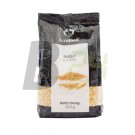 Vegabond bulgur (500 g) ML069744-35-4