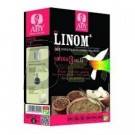 Aby bio csíráztatott lenmag őrlemény (250 g) ML069757-30-9