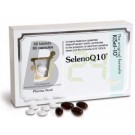 Seleno q10 szelén tabletta+q10 kapszula (60 db) ML069775-35-11