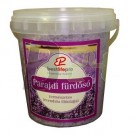 Parajdi fürdősó levendula 3500 g (3500 g) ML069796-22-11