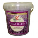 Parajdi fürdősó levendula 3500 g (3500 g) ML069796-22-11