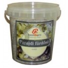 Parajdi fürdősó natúr 3500 g (3500 g) ML069800-22-11