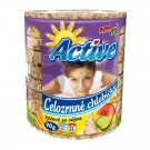 Bona vita active puff. rizs szelet (90 g) ML069802-34-4