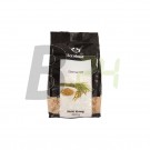 Vegabond barna rizs (500 g) ML069806-35-2