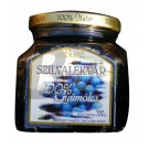 Bereg szilvalekvár 350 g (350 g) ML069887-11-9