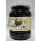 Eredeti szatmári szilvalekvár 250 g (250 g) ML069891-13-3