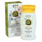 Eco baby & kids sampon-tusfürdő (200 ml) ML069922-26-3