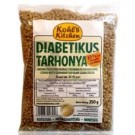 Kohls diabetikus tészta tarhonya (250 g) ML069963-9-12
