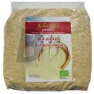 Naturworld bio alakor ősbúza dara (500 g) ML070009-8-11