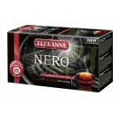 Teekanne nero fekete tea (20 filter) ML070017-36-2