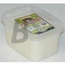 Tarna bio mang. zsír (500 g) ML070055-40-5