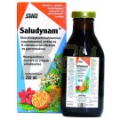 Salus saludynam (250 ml) ML070076-16-9