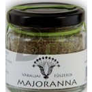 Váraljai fűszer majoranna (12 g) ML070086-26-1