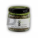 Váraljai fűszer bazsalikom (14 g) ML070096-20-2